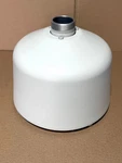 Pelco Wall Mount Spectra Enh 1080p Dome Backbox /housing B6-pg-e. Fixed Price $139.95.