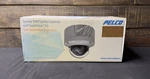 Pelco Imm12018-1s 12mp 180. Fixed Price $219.99.