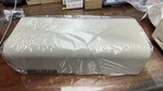 Pelco Ss4014 Sun Shroud. Fixed Price $55.00.