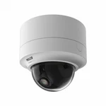 Pelco Imp319-1es Sarix 3mp Outdoor Network Mini Dome Surface Mt.. Fixed Price $349.00.
