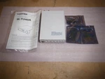 Toshiba Ik-tu40a Ccd Color Camera- Controller Unit Only. Fixed Price $44.85.