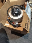 Av Costar Tm02id2-f. Fixed Price $60.00.