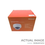 New Honeywell Hd273h High-resolution True Day/night Dome Camera 2.8-12 Mm Lens. Fixed Price $121.49.