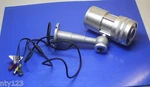 Vitek Vtc-ir600-4215 Long Distance Infrared Bullet Camera. Fixed Price $189.00.