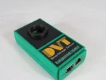 Dvt 540m Hi-speed Smart Image Camera Sensor Used. Fixed Price $358.99.