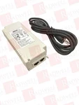 Axis Communications 5900-331-01 / 590033101 (new No Box). Fixed Price $237.60.