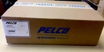 Pelco Wxm100 Wall Mount For Exsite Explosion Proof Camera System. Fixed Price $375.00.