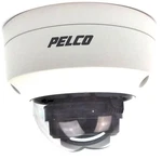 Pelco Sarix Value Ijv Series Security Camera Environmental Mini Dome Ijv223-1ers. Fixed Price $75.34.
