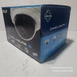 Pelco Is151-chv9 Camclosure Is Series Rugged Dome, 3-9.5mm Clear, Replacment. Fixed Price $179.00.