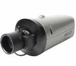 Pelco Ixe31 Sarix 3 Megapixel Poe Box Camera With Surevision 2.0 Technology. Fixed Price $599.00.