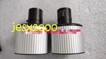 1pc Used Arecont Vision Av2105dn F1.6 4.5-10mm 1/2 #yy. Fixed Price $427.80.