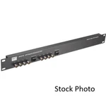 Nvt Nv-813s 8-channel Utp Passive Transceiver Hub Fast Free Shipping C. Fixed Price $20.53.