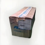 Pelco Iwm-gy Security Camera Wall Mount Gray - New. Fixed Price $49.99.
