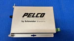 Pelco Fmci-af1sm1st (1 Channel 100m Media Converter "a" Side). Fixed Price $399.99.