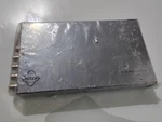 Pelco Fr8304sfcr 4 Channel Video Receiver. Fixed Price $133.00.