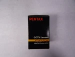 Cosmicar C70313 Ts2v314b Manual Varifocal Lens 3.5-8mm ! New. Fixed Price $28.38.