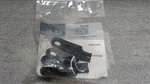 New In Bag Igus 1015-12pz Mounting Brkt,mini,open,ow1.02in / 26mm. Fixed Price $9.99.
