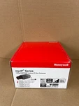 Honeywell Hcw2s2x ,1080p Wide Dynamic True Day/night H.264 Indoor Box Ip Camera. Fixed Price $170.00.