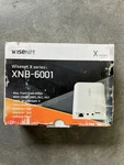 Wisenet X Series Xnb-6001 Xnb-h6240a Network Camera. Fixed Price $23.50.