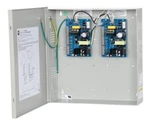 Altronix Sav182d 12vdc 11a Ptc Outputs 18 Output Cctv Power Supply. Fixed Price $199.99.