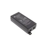 Pelco Poe60u-1bte Gigabit 802.3bt 60 W Poe Injector, Indoor, Single Port. Fixed Price $185.85.