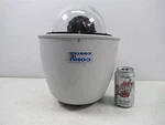 Cohu Costar Hd25-1000 Commercial Surveillance Security Dome Camera Ptz High Def.. Fixed Price $999.95.