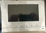 Abb H82364-w Abb-welcome Ip Touch 7, Lan + Wifi, With Induction Loop. Fixed Price $170.00.