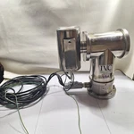 Rugged Outdoor 30x Ptz Camera High-definition 1080p 316l Stainless Steel. Fixed Price $699.99.