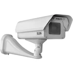 Pelco Em3512 Light Duty Wall Mount With Manually Adjustable Head. Fixed Price $120.00.