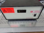 Hypervision Tci350 Control. Fixed Price $1680.00.
