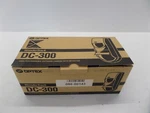 Optex Wondertrack Dc-300p-72e High Performance Outdoor Camera W/ Detector. Fixed Price $21.95.