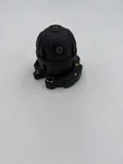 Pelco Imm Series Camera Base Module Outdoor Panoramic 360 12mp Imm12036-e-base. Fixed Price $139.50.
