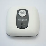 Honeywell Ipcam-w12 Security Camera - No Cord. Fixed Price $12.55.