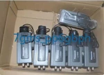 1pcs Panasonic Wv-cl920a High Definition Surveillance Camera In Good Condition. Fixed Price $396.66.