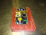 (1 Lot Of 2) Xp P.s. 's Sds60us05* Open Box New. Fixed Price $50.00.
