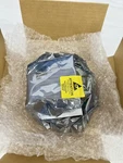 New Pelco Dd53kit Spectra Iii Fan/power Supply Repair Kit. Fixed Price $149.00.