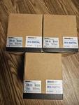 Ganz Zn1a-m4ntfn4l Full Hd Mini Ir Outdoor Dome Camera Network Cam Lot Of 3. Fixed Price $99.99.