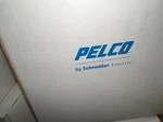 Pelco Is51-dnv10fx Camcl 2 Environ Fish Hi 2.8-10 Lens Clear Dome. Fixed Price $71.97.