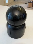 American Dynamics Security Camera Ras917-lse Ptz Dome. Fixed Price $149.99.