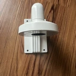Ds-1273zj-155 Wall Mount Bracket Compatible With Hikvision Ds-2cd2387g2p-lsu/sl. Fixed Price $25.00.