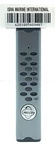 Pelco Fr8101amstr Amstr Receiver Single Channel 50/60 Hz. Fixed Price $122.55.