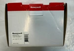 Honeywell Video Hd4chip-pk2 Pendant Mount Bracket. Fixed Price $49.99.