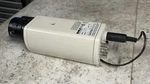 Tc652ea Burle Security 4w 24vac Monochrome Cctv Camera W/ Lens - 2 Available!. Fixed Price $16.89.