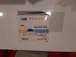Digital Star-light Dwc-v7253wtir 2.1mp Ir Outdoor Mini Dome Security Camera. Fixed Price $99.95.