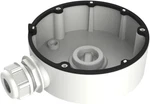 Ds-1280zj-dm18 Cb110 Conduit Base/junction Box For Hik Compatible Dome Camera,. Fixed Price $24.99.