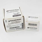 New Arecont Vision Megavideo Av2105dn 2mp Poe Ip Security Camera With Lens. Fixed Price $119.97.