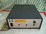 Gatan Ccd Camera Control - Model 692 Gif 2kck Usa. Fixed Price $117.99.