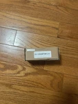Etherwan Ex-1250nsp-sb1l Optical Transceiver Module New. Fixed Price $30.99.