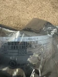 New Pelco Ims0dn10-1e Sarix Fixed Outdoor Camera Only 0.5 Mp Day/night 2.8-10. Fixed Price $75.00.