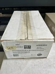 Brand New Nvt Nv-813ak213a 8 Port Passive Hub Each Nv-213a. Fixed Price $399.99.